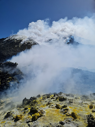 Photo from customer review