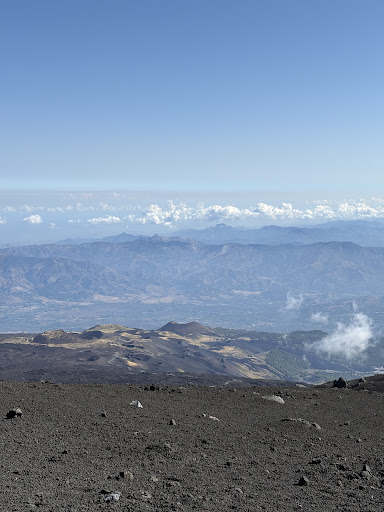 Photo from customer review