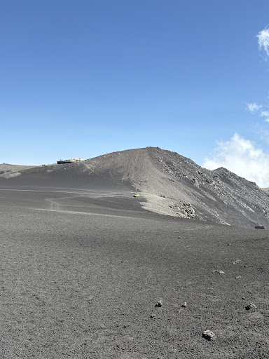 Photo from customer review