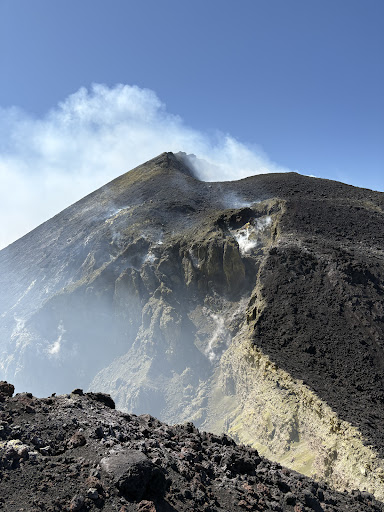 Photo from customer review