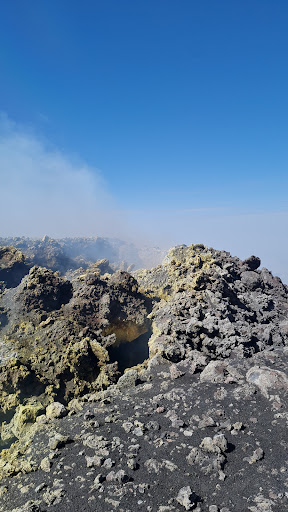 Photo from customer review