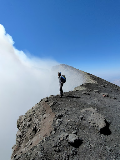 Photo from customer review