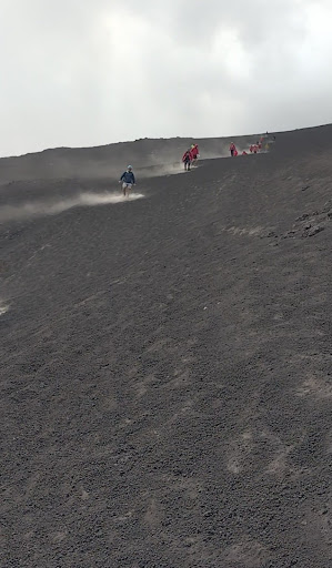 Photo from customer review